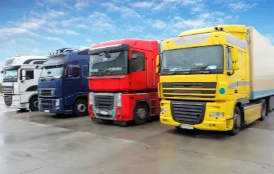 Ankara Çatalpınar Nakliye Ambarı