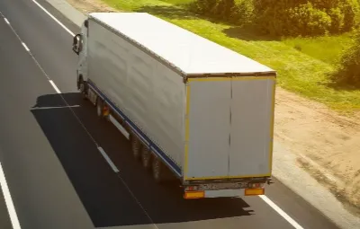 Ankara ile Çatalpınar Arası Parça Eşya Taşıma