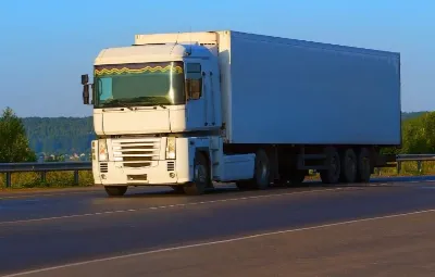 Ankara ile Çatalpınar Arası Öğrenci Eşyası Taşıma